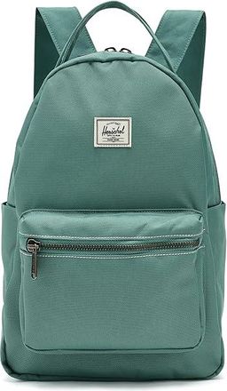 Herschel Herschel Novatm Small Backpack Backpack Bags Trellis, Polyester