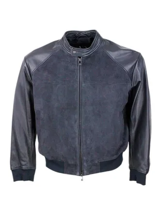 A|X Armani Exchange Jacket