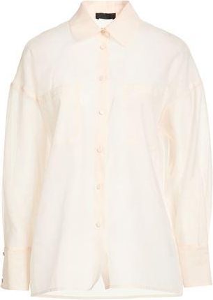 Liu Jo TOPS - Hemden auf YOOX.COM