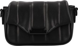 Mymo Handtas Dames zwart