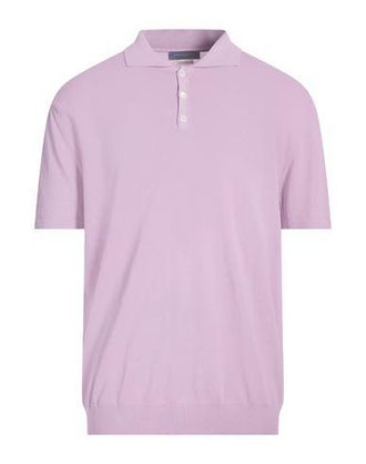 Daniele Fiesoli STRICKWAREN - Pullover auf YOOX.COM