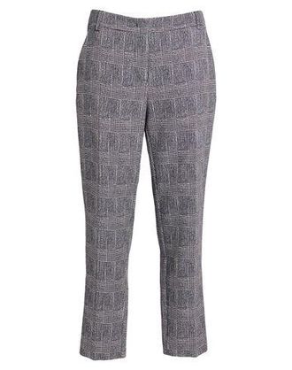 THE ABITO Milano HOSEN & R&Ouml;CKE - Hosen auf YOOX.COM