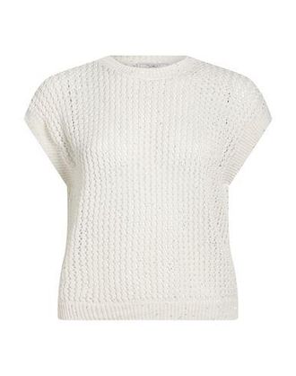 PESERICO KNITWEAR - Jumpers sur YOOX.COM