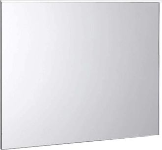 Keramag Keramag - Geberit Xeno 2 Espejo Iluminado Con Iluminaci&oacute;n Indirecta 500522