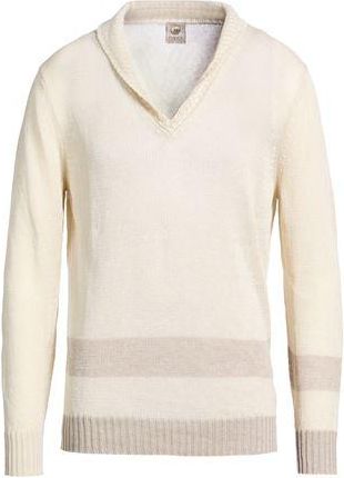 H953 STRICKWAREN - Pullover auf YOOX.COM