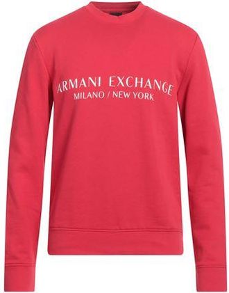 A|X Armani Exchange Sweatshirts