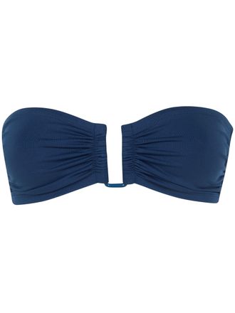 Eres Show Bandeau
