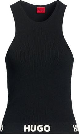 HUGO BOSS TOPWEAR - Top su YOOX.COM