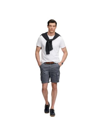 Superdry Core Cargo Shorts voor heren