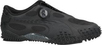 Puma X A$AP ROCKY PUMA X A$AP ROCKY MOSTRO DISCCORDS