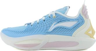 Li-Ning Jimmy Butler 3 Ice Cream ABAU107-18