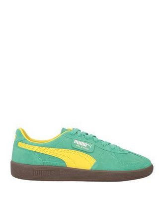 Puma Sneakers