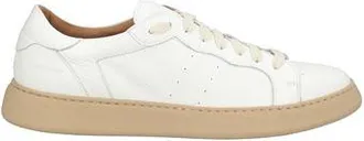 Boemos SCHUHE - Sneakers auf YOOX.COM