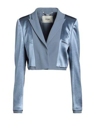 Women's Fendi Women's Suits - up to −69% | Stylight