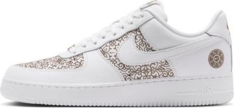 Nike Air Force 1 Low Family Reunion IV5754-100