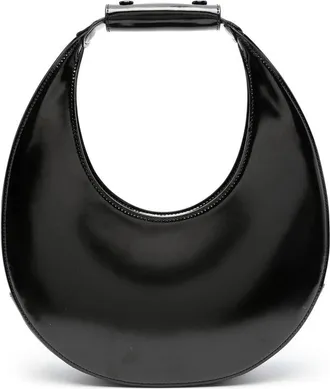 Staud Borse Nero-Donna