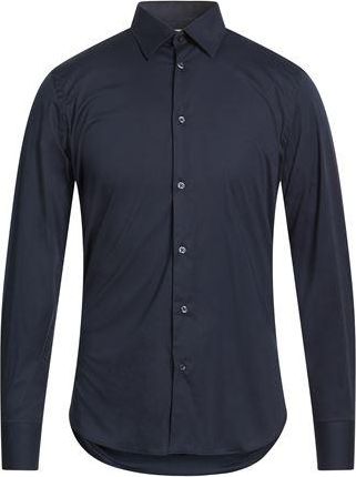 Liu Jo TOPWEAR - Shirts on YOOX.COM
