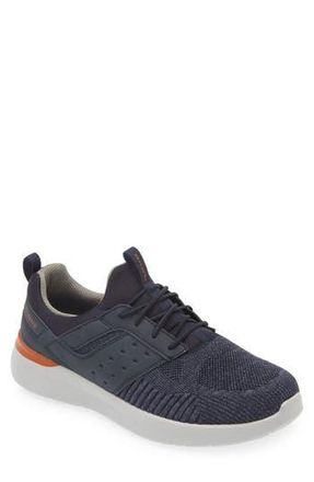 Men's Skechers Shoes / Footwear - up to −38% | Stylight