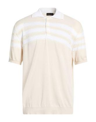 Roberto Collina PRENDAS DE PUNTO - Pullover en YOOX.COM