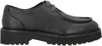 Doucal's CALZATURE - Stringate su YOOX.COM