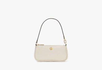 Kate Spade New York Kayla Mini Bag