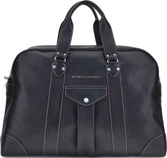 Brunello Cucinelli Handbags