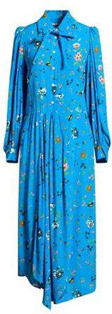 Zadig&Voltaire DRESSES - Midi dresses on YOOX.COM