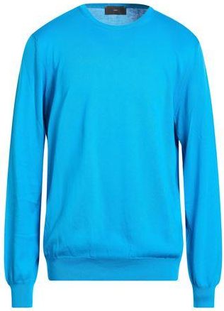 Liu Jo KNITWEAR - Jumpers on YOOX.COM