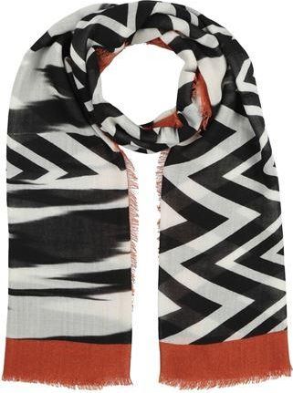 Missoni ACCESSORIES - Scarves on YOOX.COM