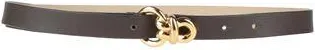 Tagliatore Small Leather Goods - Belts on YOOX.COM