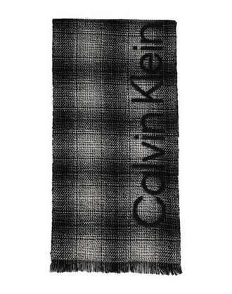 Calvin Klein ACCESSOIRES - Schals auf YOOX.COM