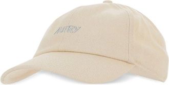 Autry Caps Main Unic