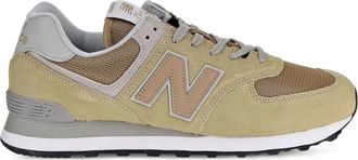 New Balance Sneakers 574 - Toni neutri