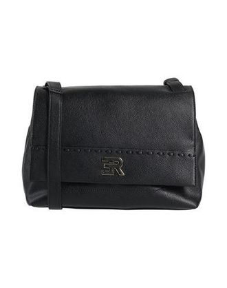 Ermanno Scervino BOLSOS - Bolsos con bandolera en YOOX.COM