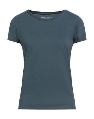 Majestic Filatures TOPS - T-shirts auf YOOX.COM