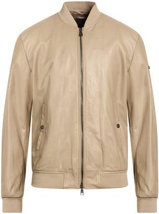 Add COATS & JACKETS - Jackets on YOOX.COM