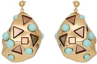 Colville GIOIELLI E OROLOGI - Orecchini su YOOX.COM