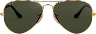 Ray-Ban Ray Ban RB3025 Sonnenbrille