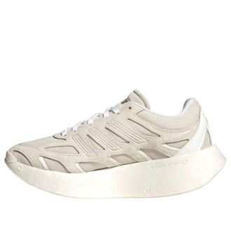 adidas (WMNS) adidas Adizero Aruku Carbon JR5702