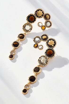 Mignonne Gavigan Luxe Finley Earrings