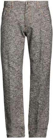 Etro BOTTOMWEAR - Trousers on YOOX.COM