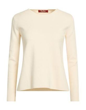 Max Mara Sweaters