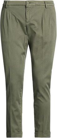 Paul Miranda PARTES DE ABAJO - Pantalones en YOOX.COM