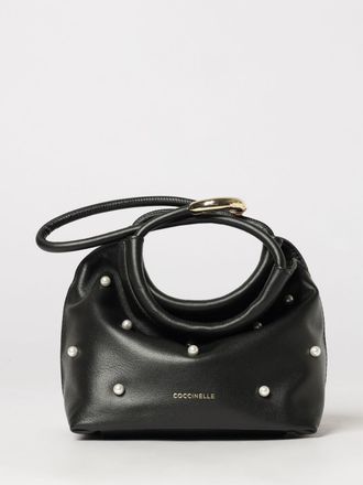 Coccinelle Tote bag woman