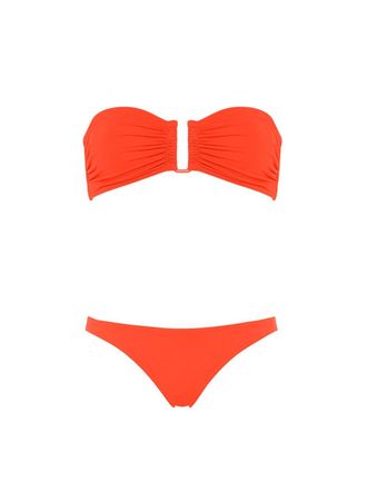 Eres Show+Fripon Bikini