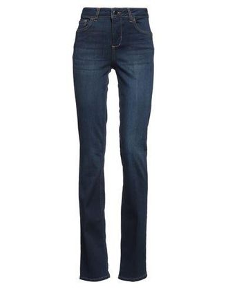 Liu Jo HOSEN & R&Ouml;CKE - Jeanshosen auf YOOX.COM