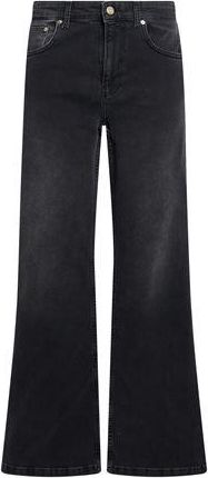 Moschino PARTES DE ABAJO - Pantalones vaqueros en YOOX.COM