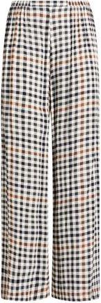 Imperial BOTTOMWEAR - Pantaloni su YOOX.COM