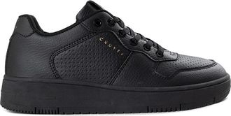Cruyff Cruyff Sneakers Indoor Royal Zwart