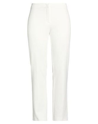 Daniela Drei HOSEN & R&Ouml;CKE - Hosen auf YOOX.COM